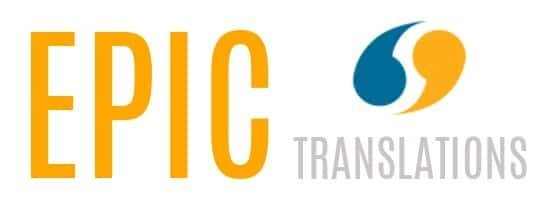 Document Translation Services 