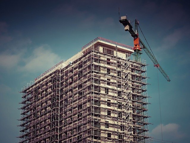 Brandsafway scaffolding,document translation services