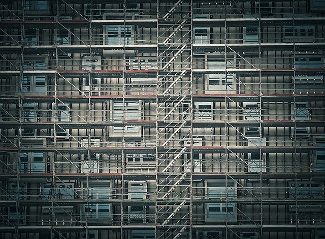 BrandSafway scaffolding,document translation services