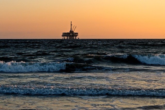 Epic Translations worked with Aspect Energy to translate English to French for their hydrocarbons contracts