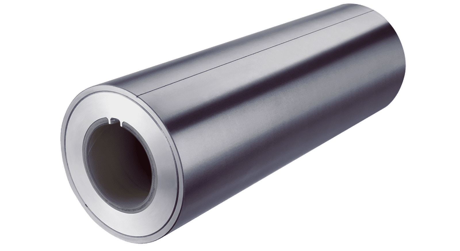 RotoMetrics AccuPrintSleeves