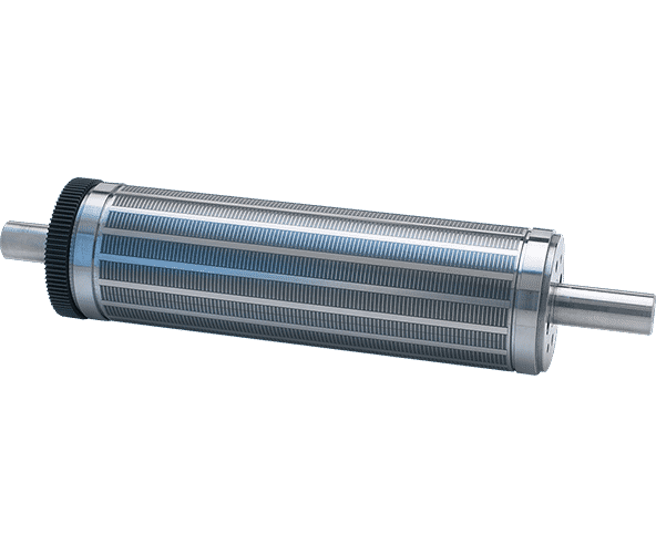 RotoMetrics productthumb-magneticcylinders-AccuBaseXT