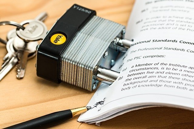 Translate English to Chinese legal documents EPIC Translations
