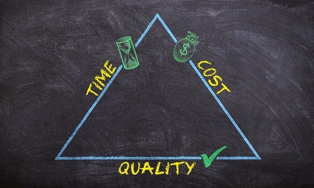 EPIC Translations Delivers Document Translation Service without Compromising Quality, Speed, and Low Prices