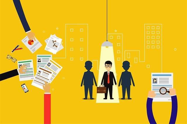 English to Spanish translation. EPIC Translations in Michigan. translate HR policies. translate company newsletter to Spanish