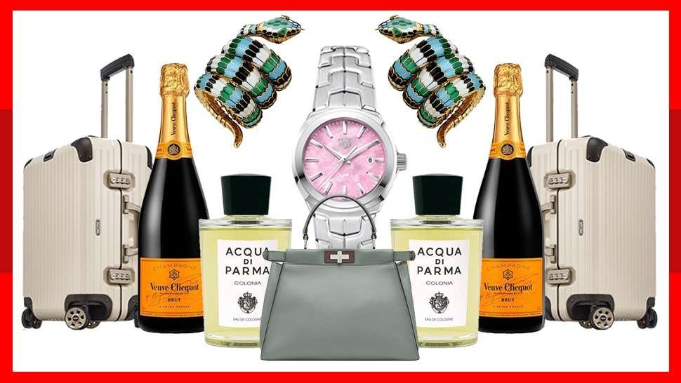 Translate English to French, Michigan document translation services French