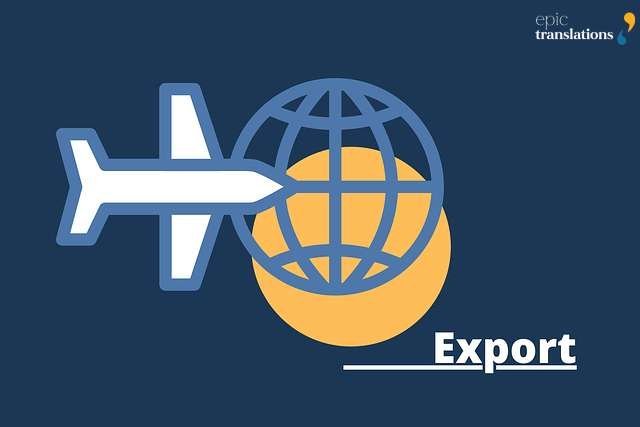 michigan exports and imports