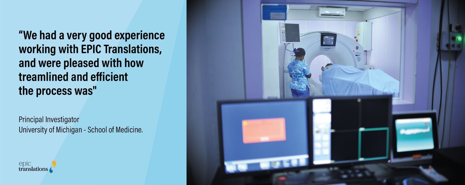 medicalresearch, clinicalresearch, health, healthcare