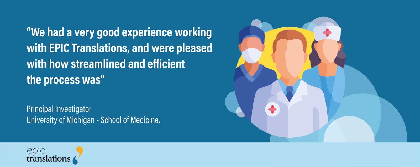 medicalresearch, clinicalresearch, health, healthcare