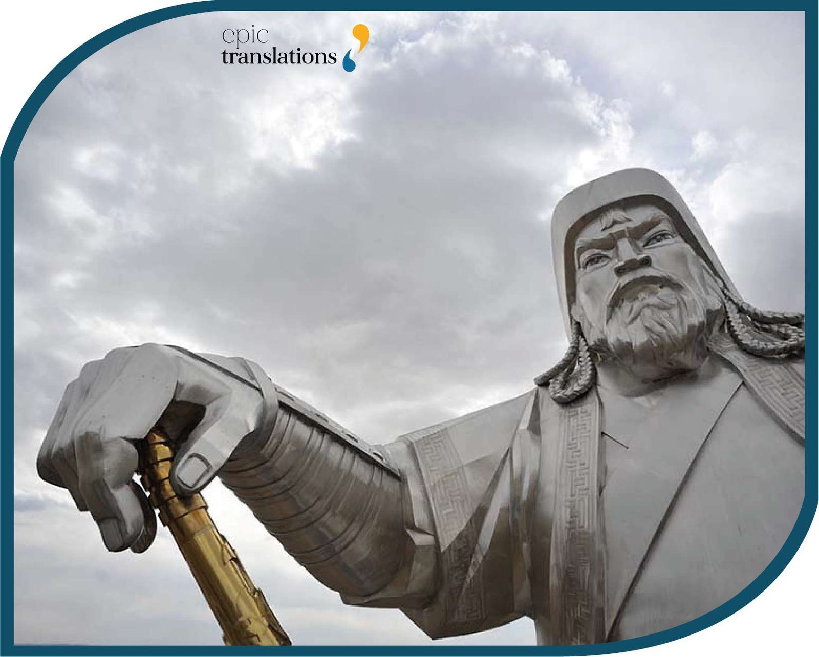 document translation service, legal document translation service, software translation, translation service, Chinese to English translation, Japanese to English translation, translate English to Italian, translate English to French, translate German to English, translate English to Arabic