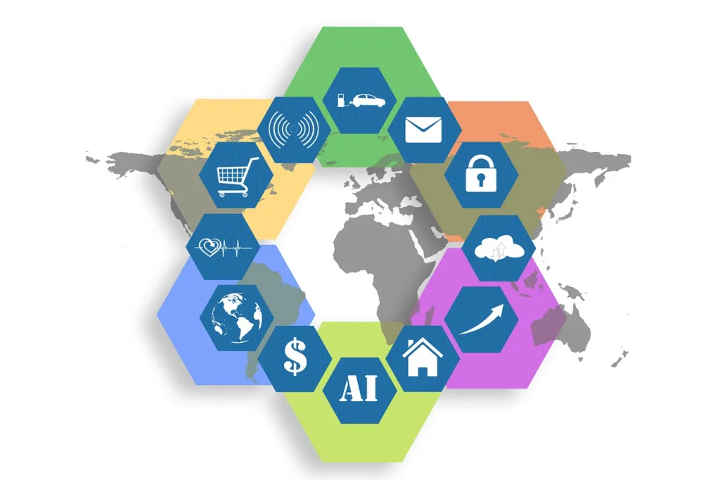 Can Translation Services Industry Survive ChatGPT?
