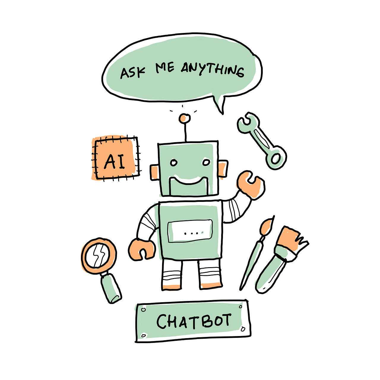 Can Translation Services Industry Survive ChatGPT?