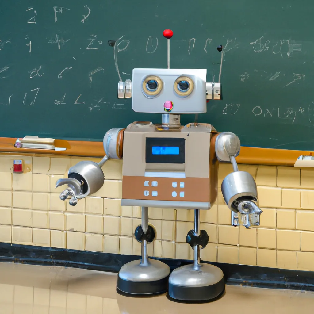 Can Translation Services Industry Survive ChatGPT?