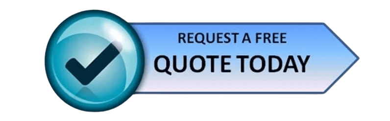 English to Chinese RFQ