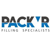 Packr-NA