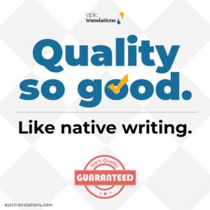 Quality-so-good-like-native-writer document translation service