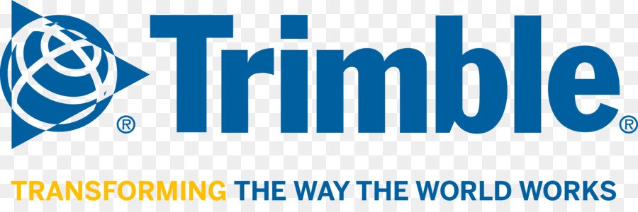 Trimble