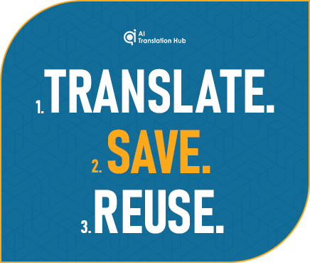 free_ai_translation_tool_square ai translation software