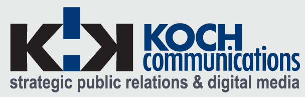 koch