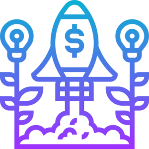 AI-Subscription-growth AI translation software
