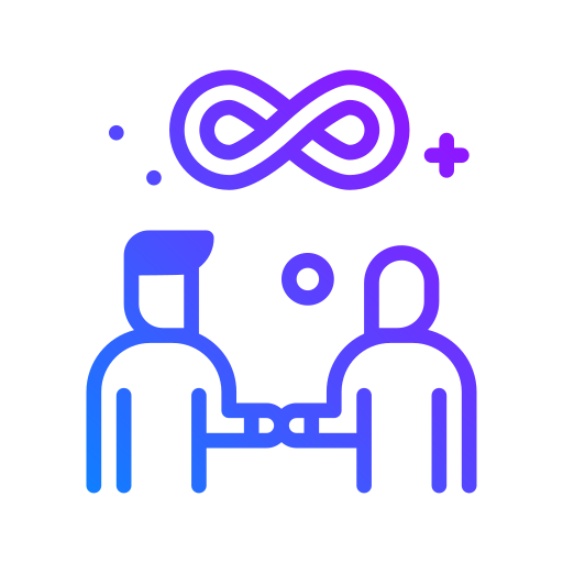AI-Subscription-unlimited AI translation software
