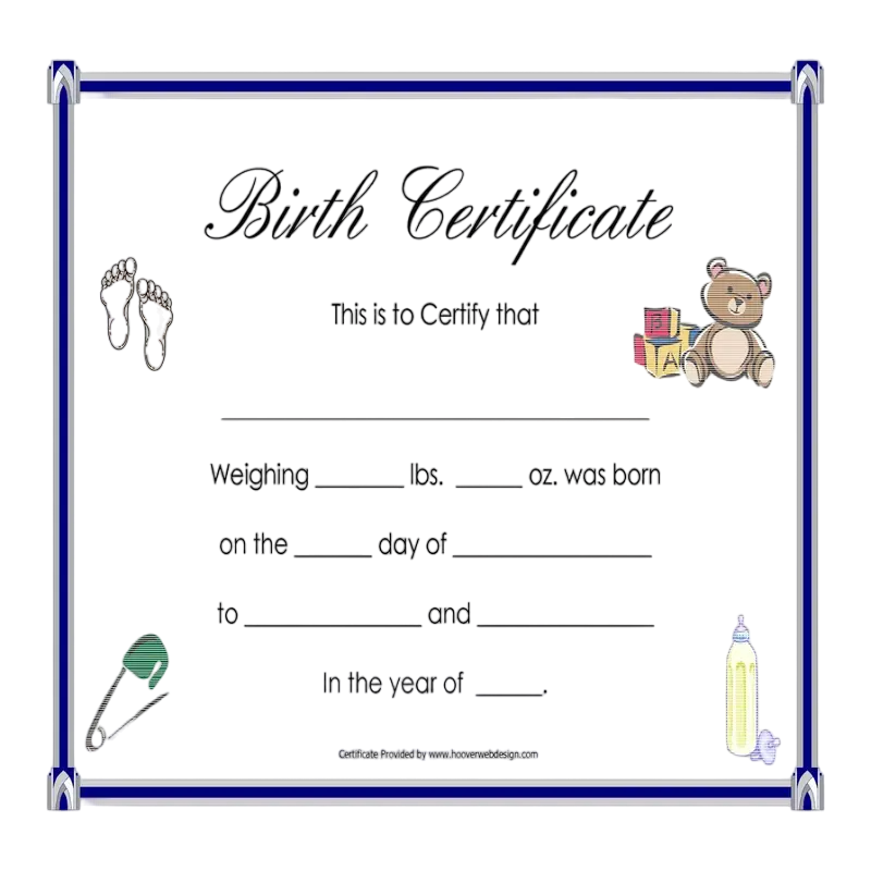 Birth-Certificate (2)-Photoroom