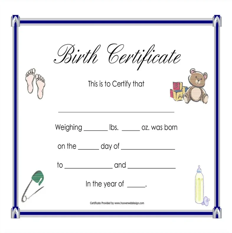 Birth-Certificate (2)