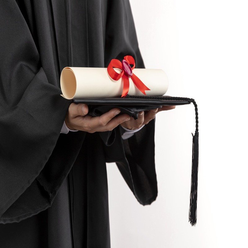 Diploma