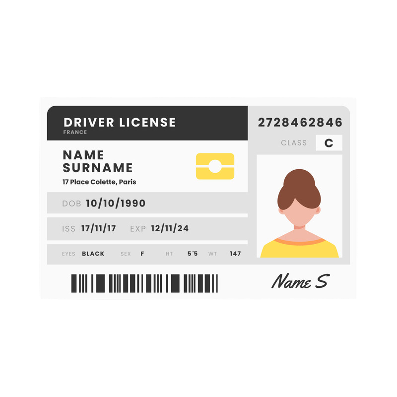 Driver license (1)-Photoroom