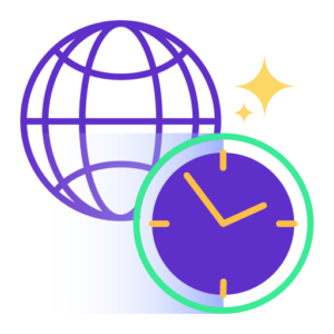 Realtime-translations-for-onsite-implementation AI translation software