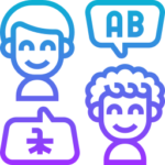 Seamless-Communications AI translations