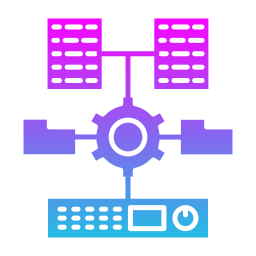 Transform-Global-Communications