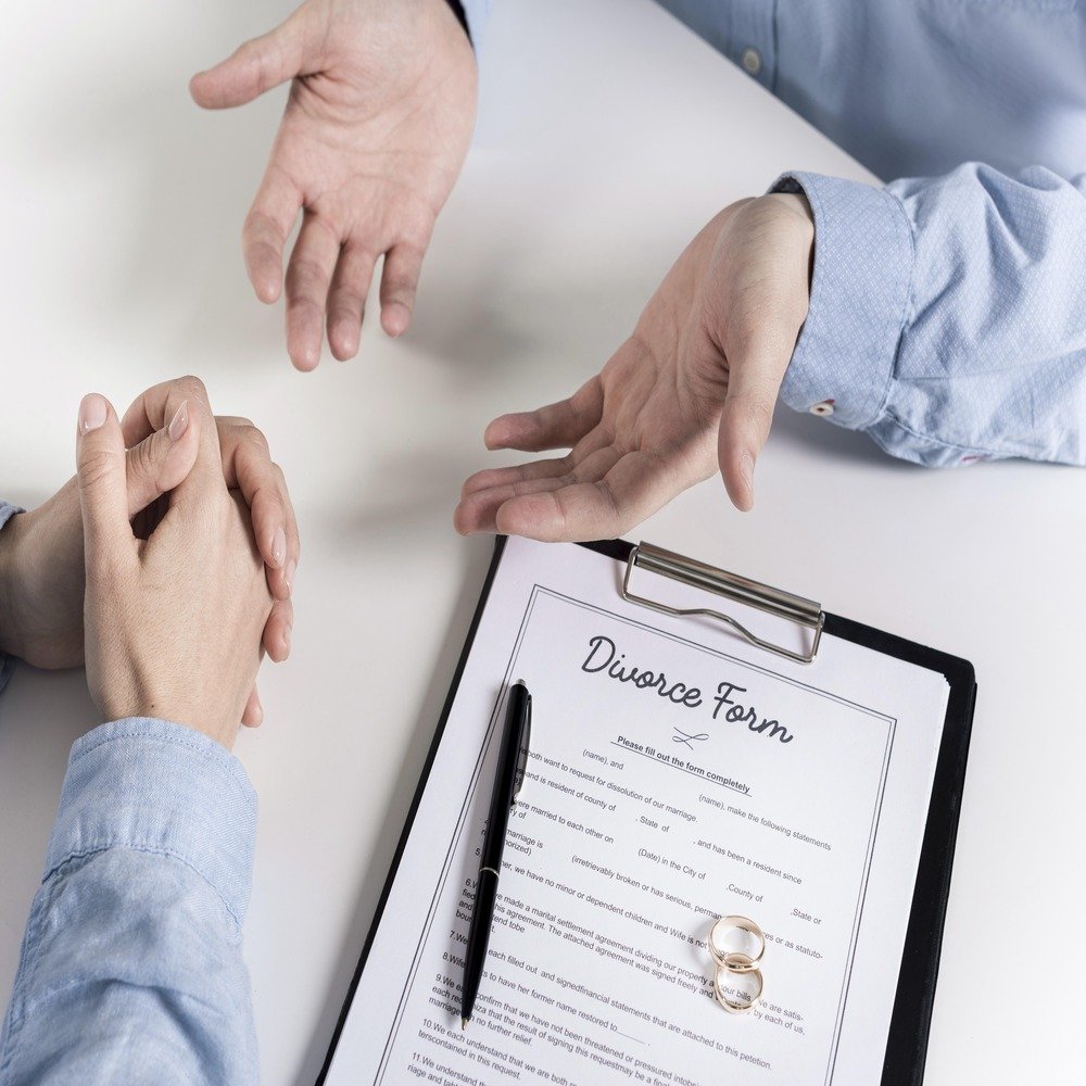 divorce decree (1)