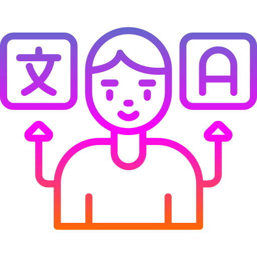 doc-trans-srvc-pic translation service provider
